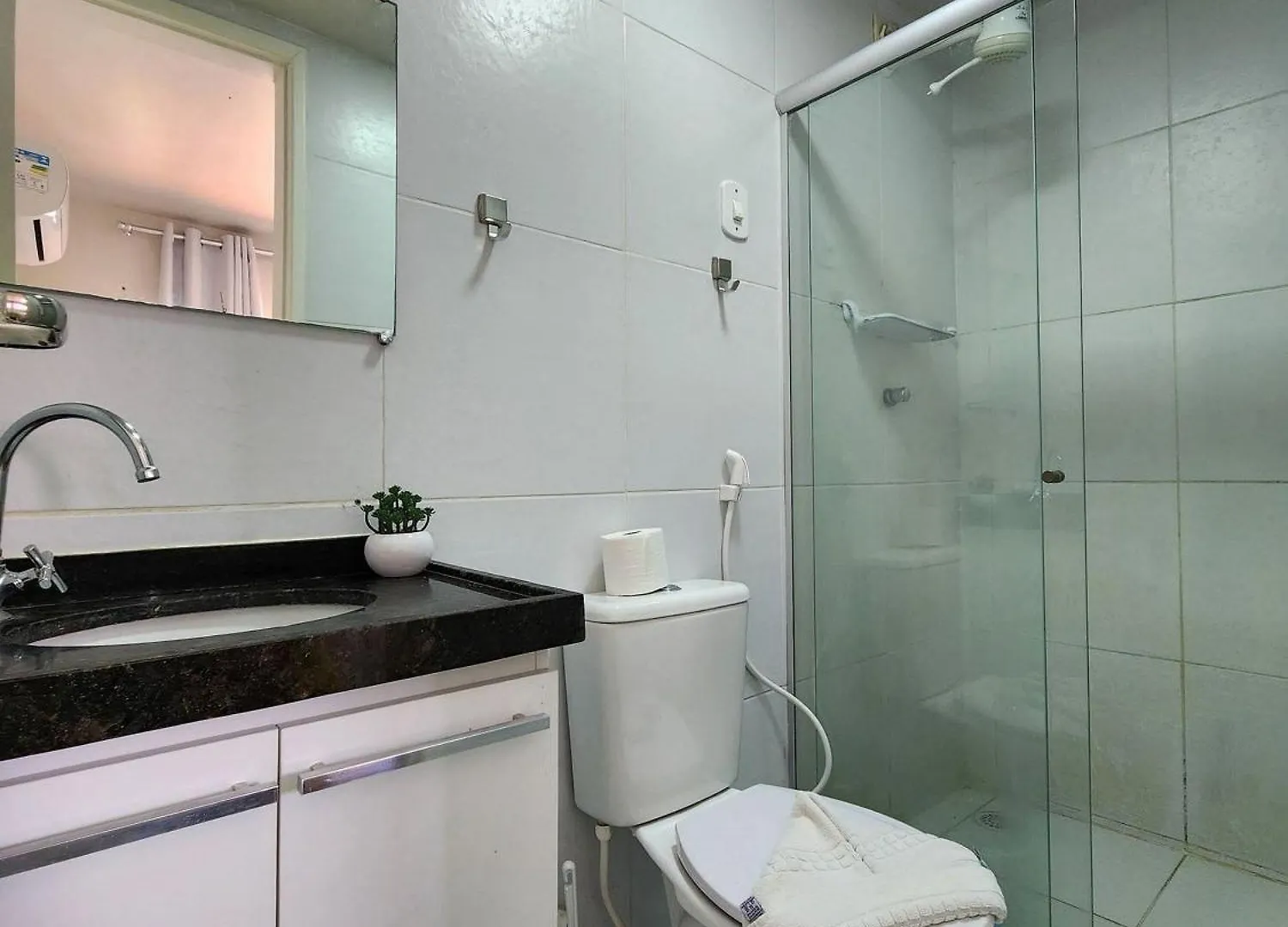 Porto Residence C12 Pôrto das Galinhas 0*,  Brasilien